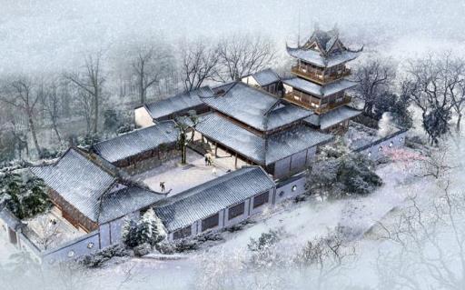 漢族是怎么演變而來的呢？