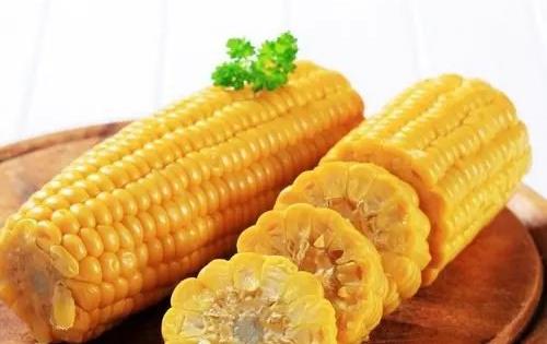 預(yù)防老人心血管疾病多吃9種食物