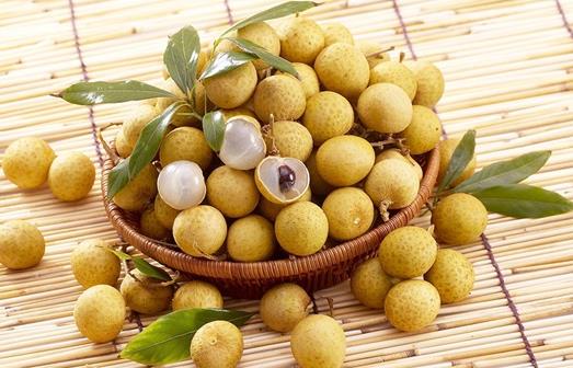 五臟要不同的食物來(lái)養(yǎng) 盤點(diǎn)最養(yǎng)五臟的食物