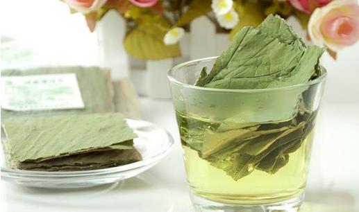 喝茶可以降血壓嗎？推薦10種降壓養生茶