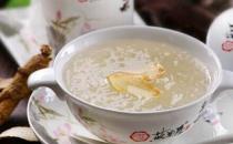 風寒咳嗽吃什么好？推薦7種止咳驅(qū)寒的食療方法