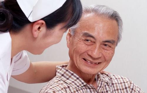 老人睡眠不好如何改善？