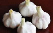 味道差不代表沒營(yíng)養(yǎng) 盤點(diǎn)被誤解的幾類食物