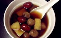 冬季手腳冰涼吃什么好？溫暖度冬的食療方法推薦