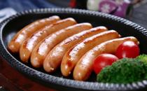 中華傳統(tǒng)特色食品香腸 香腸如何吃美味呢？