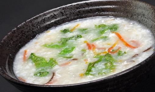 心火旺吃什么好？祛除心火的食物與食療方推薦