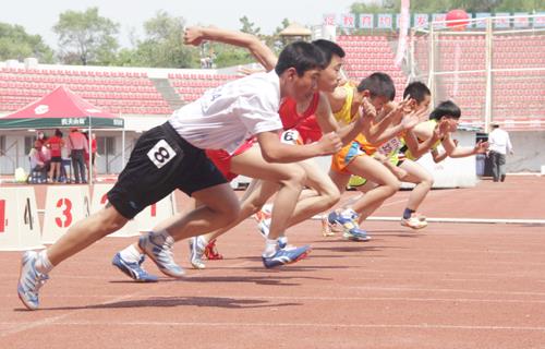 學(xué)生運動猝死頻發(fā)應(yīng)如何提防？
