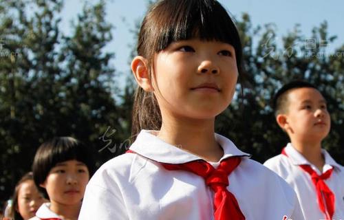 學(xué)生開學(xué)謹防手足口病