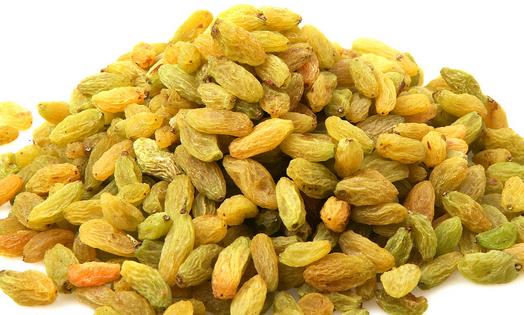 女性痛經(jīng)吃什么好？女性痛經(jīng)飲食的宜與忌