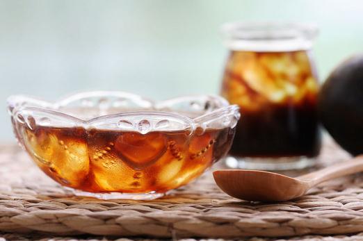 慢性咽炎吃什么好？推薦9款茶飲防治慢性咽炎