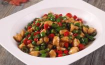 男人吃什么補腎？四大補腎食方推薦