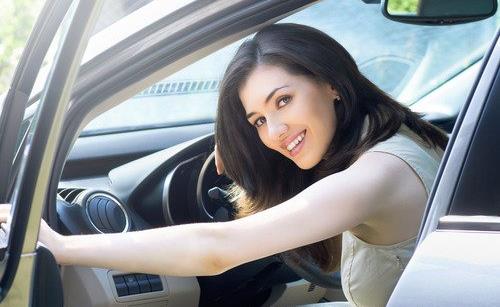 夏季開(kāi)車怎么用空調(diào)更健康？