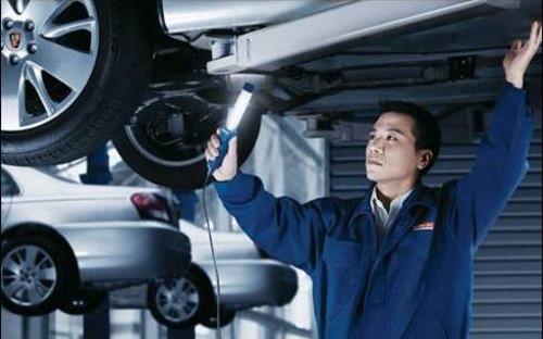 車內消毒用消毒劑管用嗎？