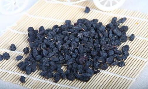 女人補(bǔ)血吃什么好？三大類補(bǔ)血食物盤點(diǎn)