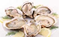 吃什么對精子好？提高精子質(zhì)量的食物推薦