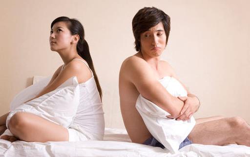 女性奔三后的7種常見(jiàn)心理