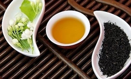 冬季喝什么茶好？教你選擇適合自己的茶