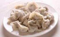 冬至為什么要吃餃子？冬至餃子說(shuō)法的由來(lái)