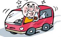 解惑：喝多少酒就達到酒駕標準？