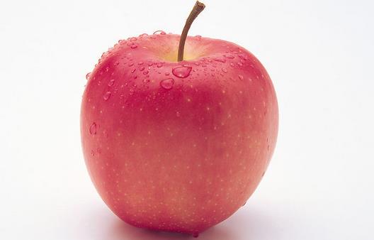平安夜為什么送蘋果？什么時候吃蘋果好？