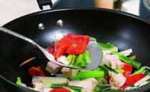 炒菜有什么竅門？讓炒菜更美味的28個技巧