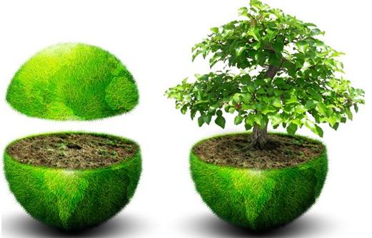 空氣凈化器怎么使用？?jī)艋魇褂玫募?xì)節(jié)