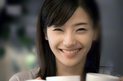 怎么處理壞心情 7個(gè)妙招讓你心情變美麗