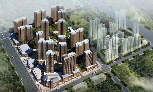 濮陽經(jīng)濟(jì)適用房的買賣政策是什么？