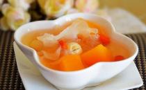 風濕吃什么好？緩解風濕疼痛的三款食療方推薦