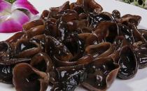吃什么排毒養(yǎng)顏？盤點五種有助解毒排毒的食物