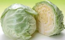 吃什么可以護(hù)肝？養(yǎng)肝護(hù)肝的12種蔬菜推薦