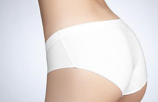 女性私處健康 哪些內褲威脅健康