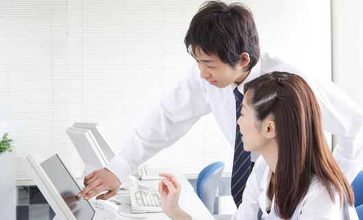 讓你擺脫亞健康的生活習慣
