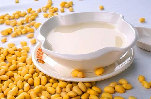 上班族早餐吃什么好？營養早餐食譜推薦