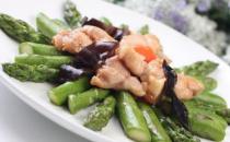 寶寶冬季上火吃什么好？寶寶去火食譜推薦