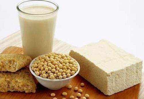 頭發損傷了吃什么好？五類護發食物推薦
