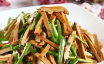 司機明目應(yīng)該吃什么 ?專家推薦明目食譜