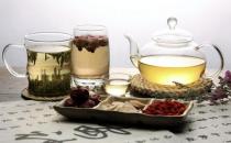 夏季喝茶影響睡眠 喝茶避開八誤區