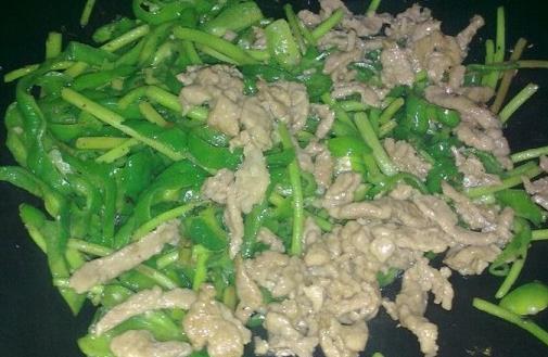 孕婦便秘怎么辦？孕婦便秘食譜推薦