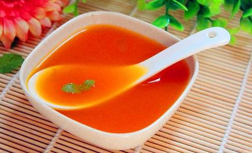 吃什么可以排毒？教你七種腸胃養生湯做法