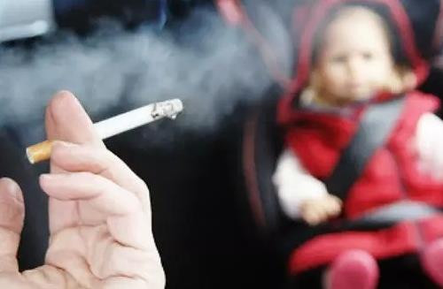 如何打造健康的車內環(huán)境