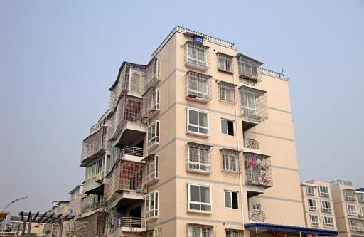 承德公租房怎么申請？承德公租房怎么管理？