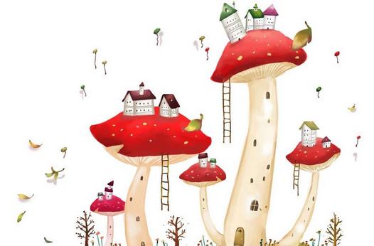 邯鄲公租房管理辦法-邯鄲公租房買(mǎi)賣(mài)政策