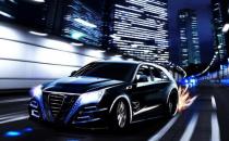 車(chē)內(nèi)噴香水好嗎 有難聞的異味怎么辦？