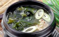 減肥喝什么湯好？推薦6種好喝又減肥的湯