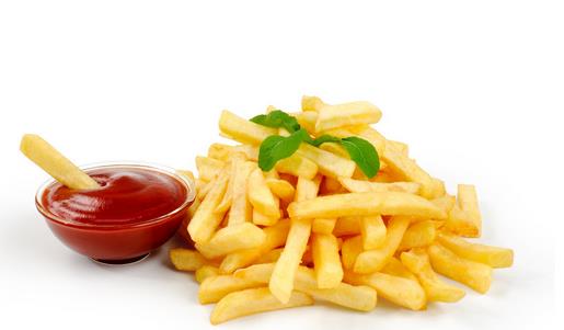 冬季早餐怎么吃？哪些食物清晨不可食
