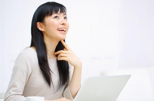 職場新人注意了！小心小肚子“發(fā)膘”