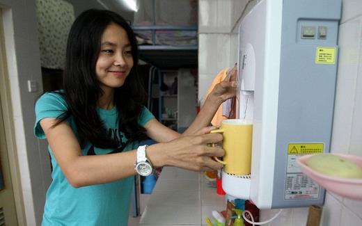 飲水機的水衛生嗎？怎么喝才能放心？