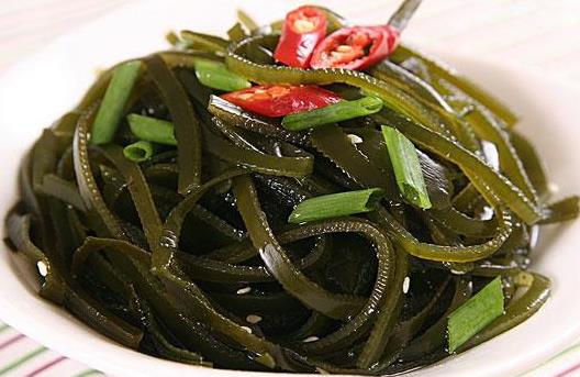 吃什么可以豐胸？豐胸食物與食譜推薦