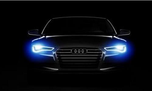 夜間開車 補充維生素A有利增強視覺